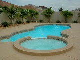 Sunset Bay 05b